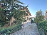 Casa, VOGHERA, 350.000 €, 150,00 mq