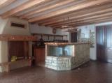 Superfici commerciali, BELLUNO, 170.000 €, 100,00 mq