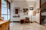 Appartamento, BOLOGNA, 197.000 €, 61,00 mq
