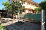 Appartamento, PULA, 190.000 €, 75,00 mq