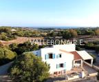 Casa, CARLOFORTE, 380.000 €, 278,00 mq