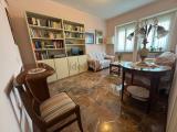 Appartamento, MILANO, Cimiano, 248.000 €, 60,00 mq