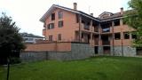 Appartamento, VERMEZZO, 170.000 €, 55,00 mq