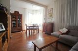 Casa, MEDICINA, 395.000 €, 180,00 mq