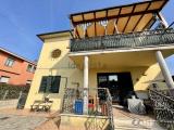 Appartamento, ALTOPASCIO, 160.000 €, 100,00 mq