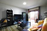 Appartamento, CAPANNORI, 185.000 €, 160,00 mq
