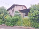 Casa, CASTELNUOVO BOZZENTE, 155.000 €, 120,00 mq