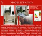 Appartamento, ESTE, 189.000 €, 74,00 mq
