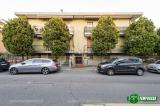 Appartamento, NOVA MILANESE, 237.000 €, 99,00 mq