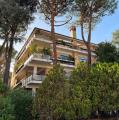 Appartamento, ROMA, 599.000 €, 166,00 mq