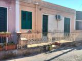 Casa, ACIREALE, 65.000 €, 80,00 mq
