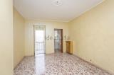 Appartamento, TORINO, 88.000 €, 84,00 mq