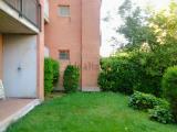 Appartamento, CHIERI, 165.000 €, 110,00 mq