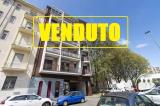Appartamento, TORINO, Pozzo Strada, 249.000 €, 90,00 mq