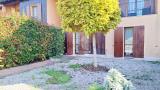 Appartamento, GOITO, 88.000 €, 75,00 mq