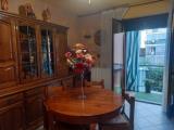 Appartamento, CARMAGNOLA, 97.000 €, 40,00 mq