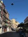 Superfici commerciali, CAGLIARI, 235.000 €, 95,00 mq
