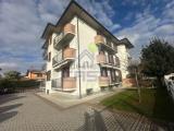 Appartamento, MIRADOLO TERME, 115.000 €, 109,00 mq