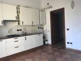 Appartamento, VIGEVANO, 118.000 €, 100,00 mq