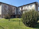 Appartamento, CASORATE PRIMO, 135.000 €, 85,00 mq