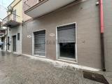 Superfici commerciali, FOGGIA, 109.000 €, 153,00 mq
