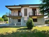 Casa, CARONNO VARESINO, 385.000 €, 287,00 mq