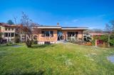 Casa, VARESE, 640.000 €, 247,00 mq