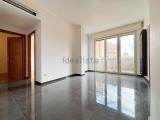 Appartamento, PARMA, 220.000 €, 73,00 mq
