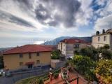 Appartamento, ALASSIO, 370.000 €, 115,00 mq