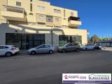 Superfici commerciali, MATERA, 285.000 €, 181,00 mq