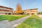 Appartamento, PADOVA, 210.000 €, 115,00 mq