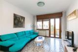 Appartamento, VENEZIA, Campalto, 168.000 €, 100,00 mq