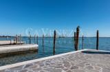 Appartamento, VENEZIA, Giudecca, 2.250.000 €, 375,00 mq