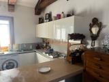 Appartamento, VENEZIA, 520.000 €, 90,00 mq