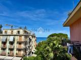 Appartamento, LAIGUEGLIA, 399.000 €, 70,00 mq