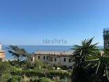 Appartamento, VARAZZE, 390.000 €, 67,00 mq