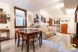 Appartamento, VENEZIA, Cannaregio, 430.000 €, 97,00 mq