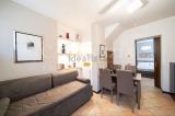 Appartamento, VENEZIA, Cannaregio, 325.000 €, 50,00 mq