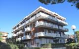 Appartamento, ANDORA, 185.000 €, 65,00 mq