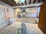 Appartamento, VENEZIA, Cannaregio, 415.000 €, 85,00 mq