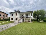 Casa, CITTADELLA, 450.000 €, 280,00 mq
