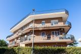 Appartamento, ROMA, 319.000 €, 99,00 mq