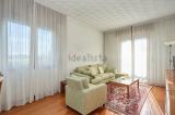 Appartamento, MILANO, Maggiolina, 395.000 €, 105,00 mq