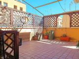 Appartamento, ROMA, Montesacro, 340.000 €, 65,00 mq
