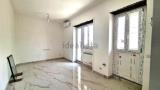 Appartamento, ROMA, Tomba di Nerone, 153.000 €, 61,00 mq