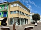 Appartamento, CAORLE, 263.000 €, 55,00 mq