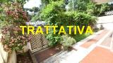 Appartamento, ROMA, Portuense, 340.000 €, 138,00 mq
