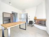 Casa, PISA, Tirrenia, 699.000 €, 168,00 mq