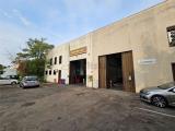 Superfici commerciali, MODENA, 480.000 €, 820,00 mq