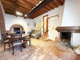 Casa, GUARDISTALLO, 165.000 €, 95,00 mq